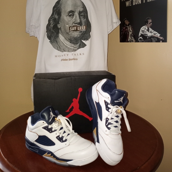 πππ - Picture 9 of 16